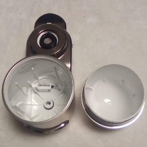 Pur faucet mount filtration system - Picture 3 of 3